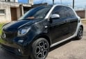 Autos - Smart SMART 2018 Nafta 38000Km - En Venta