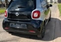 Autos - Smart SMART 2018 Nafta 38000Km - En Venta