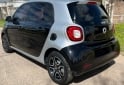 Autos - Smart SMART 2018 Nafta 38000Km - En Venta