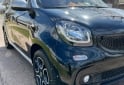 Autos - Smart SMART 2018 Nafta 38000Km - En Venta