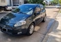 Autos - Fiat Punto Essence 1.6 16V 2011 Nafta 184000Km - En Venta