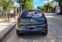 Autos - Fiat Punto Essence 1.6 16V 2011 Nafta 184000Km - En Venta