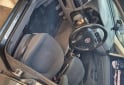 Autos - Fiat Punto Essence 1.6 16V 2011 Nafta 184000Km - En Venta