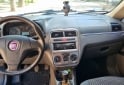 Autos - Fiat Punto Essence 1.6 16V 2011 Nafta 184000Km - En Venta
