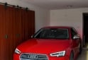 Autos - Audi A4 Quattro S-Tronic 2018 Nafta 53000Km - En Venta