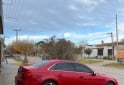 Autos - Audi A4 Quattro S-Tronic 2018 Nafta 53000Km - En Venta