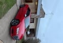 Autos - Audi A4 Quattro S-Tronic 2018 Nafta 53000Km - En Venta