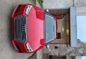 Autos - Audi A4 Quattro S-Tronic 2018 Nafta 53000Km - En Venta