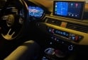Autos - Audi A4 Quattro S-Tronic 2018 Nafta 53000Km - En Venta