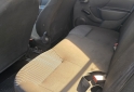 Autos - Renault Sandero 2018 GNC 110000Km - En Venta