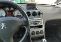 Autos - Peugeot 308 HDI ALLURE 2013 Diesel 169000Km - En Venta
