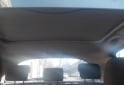 Autos - Peugeot 308 HDI ALLURE 2013 Diesel 169000Km - En Venta