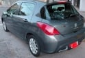 Autos - Peugeot 308 HDI ALLURE 2013 Diesel 169000Km - En Venta