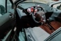 Autos - Peugeot 308 HDI ALLURE 2013 Diesel 169000Km - En Venta