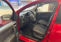 Autos - Fiat Grand siena 2014 Nafta 130000Km - En Venta