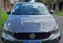 Autos - Fiat Cronos 2019 Nafta 88000Km - En Venta