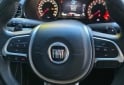 Autos - Fiat Cronos 2019 Nafta 88000Km - En Venta