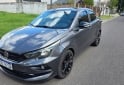 Autos - Fiat Cronos 2019 Nafta 88000Km - En Venta