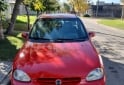 Autos - Chevrolet Corsa mpfi 1.6 1997 Nafta 168000Km - En Venta