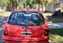 Autos - Chevrolet Corsa mpfi 1.6 1997 Nafta 168000Km - En Venta
