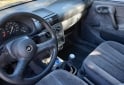 Autos - Chevrolet Corsa mpfi 1.6 1997 Nafta 168000Km - En Venta