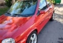 Autos - Chevrolet Corsa mpfi 1.6 1997 Nafta 168000Km - En Venta