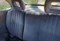 Autos - Chevrolet Corsa mpfi 1.6 1997 Nafta 168000Km - En Venta