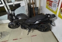 Motos - Bajaj Dominar 2025 Nafta 5000Km - En Venta