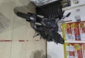 Motos - Bajaj Dominar 2025 Nafta 5000Km - En Venta