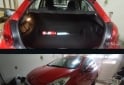 Autos - Peugeot Active 2017 Nafta 94000Km - En Venta