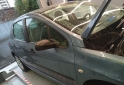 Autos - Peugeot 307 2006 Nafta 290000Km - En Venta