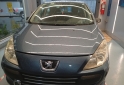 Autos - Peugeot 307 2006 Nafta 290000Km - En Venta