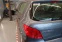 Autos - Peugeot 307 2006 Nafta 290000Km - En Venta