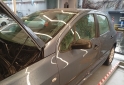 Autos - Peugeot 307 2006 Nafta 290000Km - En Venta