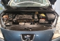 Autos - Peugeot 307 2006 Nafta 290000Km - En Venta