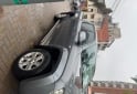 Camionetas - Volkswagen HIGLLINE 2.0 TDI 2011 Diesel 344000Km - En Venta