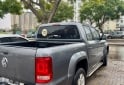 Camionetas - Volkswagen HIGLLINE 2.0 TDI 2011 Diesel 344000Km - En Venta
