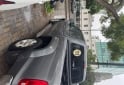 Camionetas - Volkswagen HIGLLINE 2.0 TDI 2011 Diesel 344000Km - En Venta