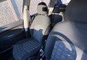Autos - Peugeot 206 XRD 2005 Diesel 210000Km - En Venta