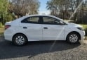 Autos - Chevrolet Prisma joy 2019 Nafta 148000Km - En Venta