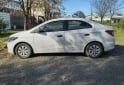 Autos - Chevrolet Prisma joy 2019 Nafta 148000Km - En Venta