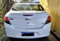 Autos - Chevrolet Prisma joy 2019 Nafta 148000Km - En Venta