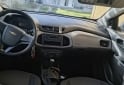 Autos - Chevrolet Prisma joy 2019 Nafta 148000Km - En Venta