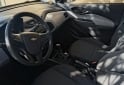 Autos - Chevrolet Prisma joy 2019 Nafta 148000Km - En Venta