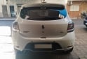 Autos - Renault Sandero Rs 2016 Nafta 118000Km - En Venta
