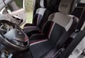 Autos - Renault Sandero Rs 2016 Nafta 118000Km - En Venta