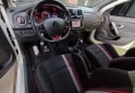 Autos - Renault Sandero Rs 2016 Nafta 118000Km - En Venta