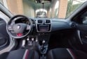 Autos - Renault Sandero Rs 2016 Nafta 118000Km - En Venta