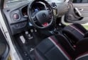 Autos - Renault Sandero Rs 2016 Nafta 118000Km - En Venta
