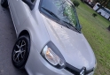 Autos - Renault Clio 1.2 titular impecabl 2014 Nafta 110000Km - En Venta